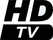 Поддержка HDTV